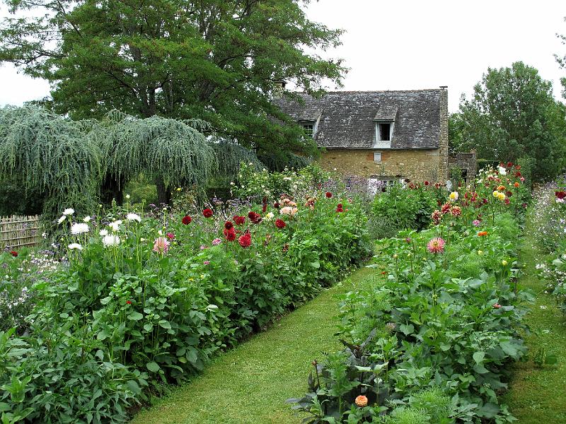 Aquitanien (62).JPG